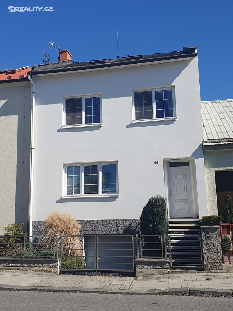 property-box
