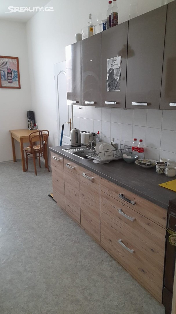 property-box