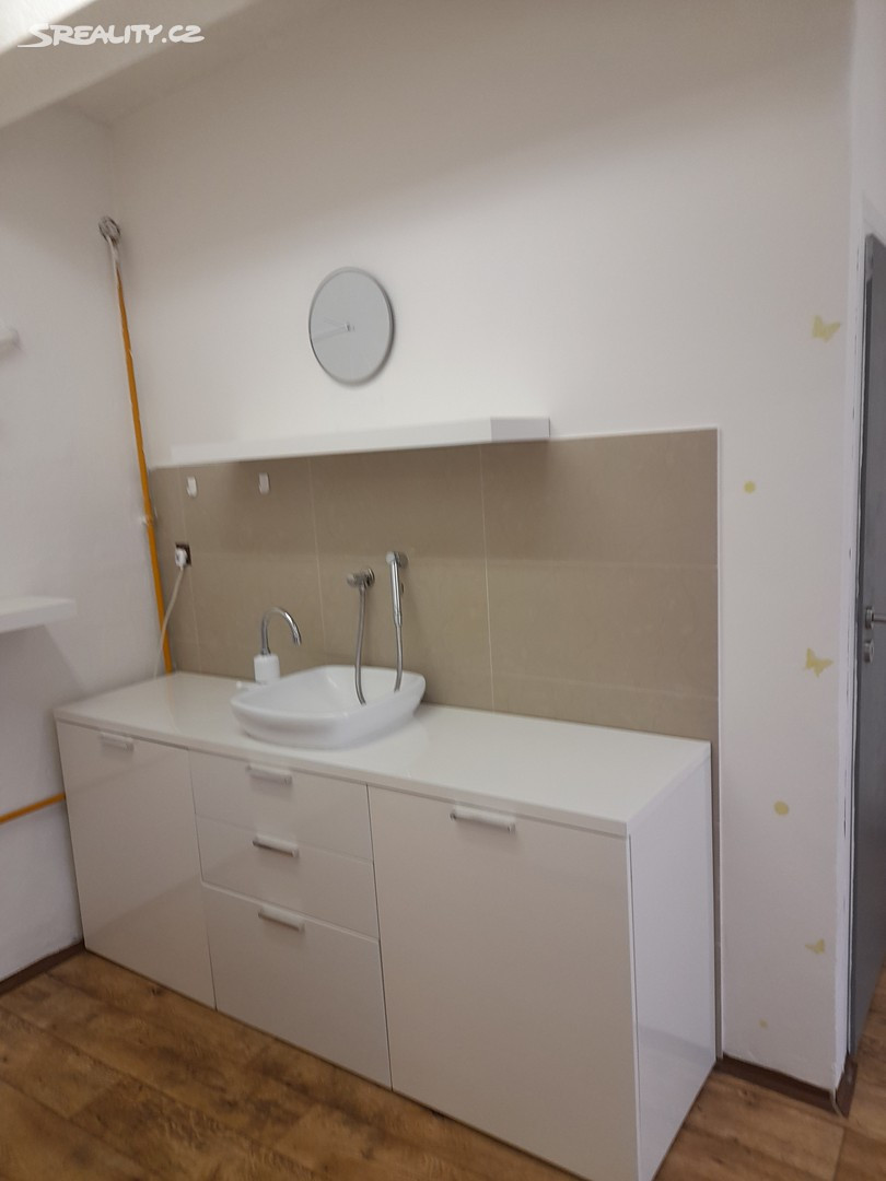 property-box