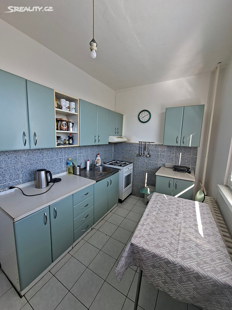 property-box