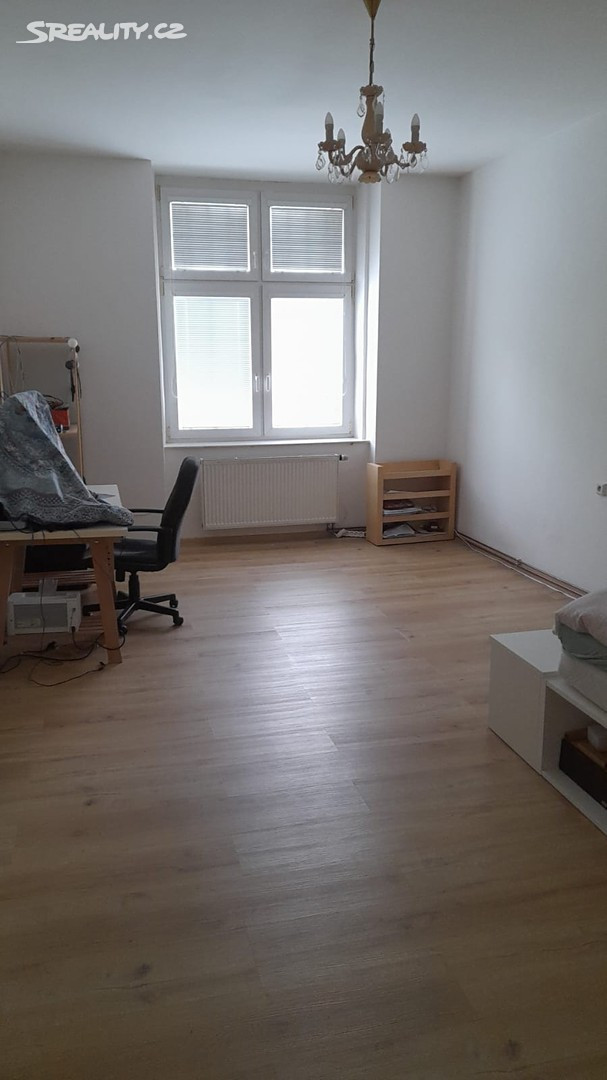 property-4
