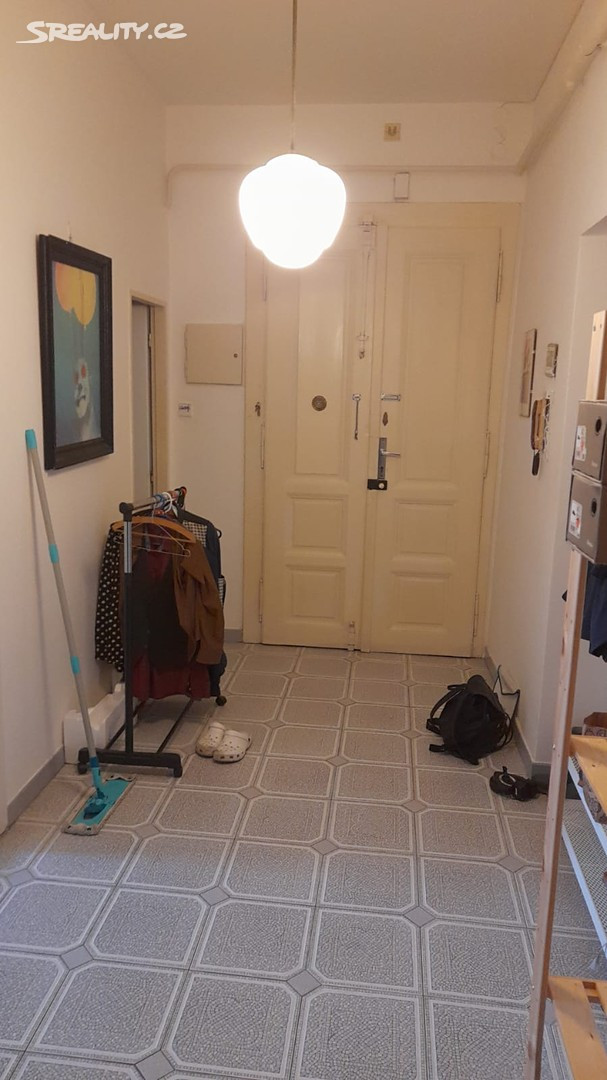 property-4