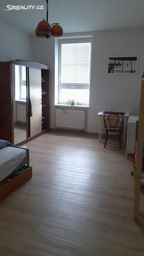 property-4