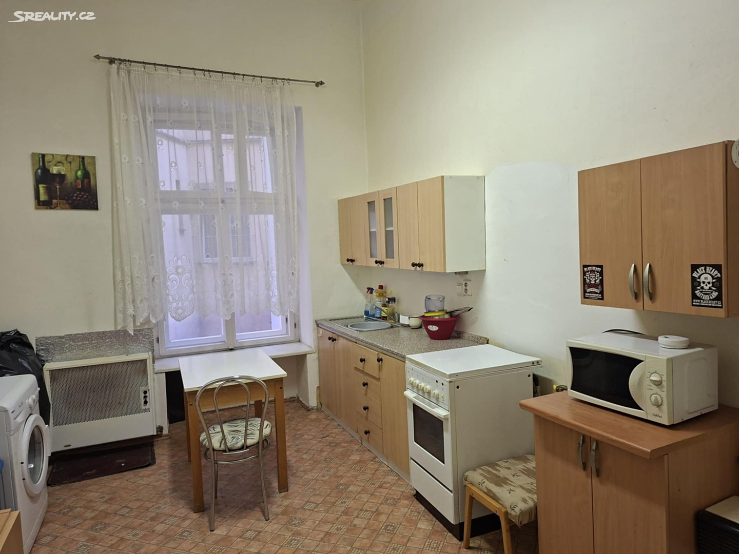 property-box