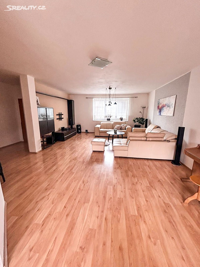 properties-photo