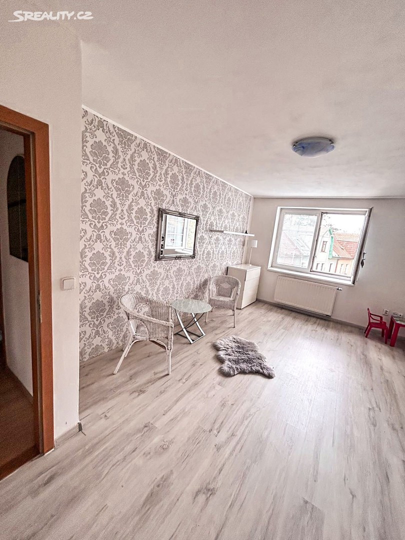 properties-photo
