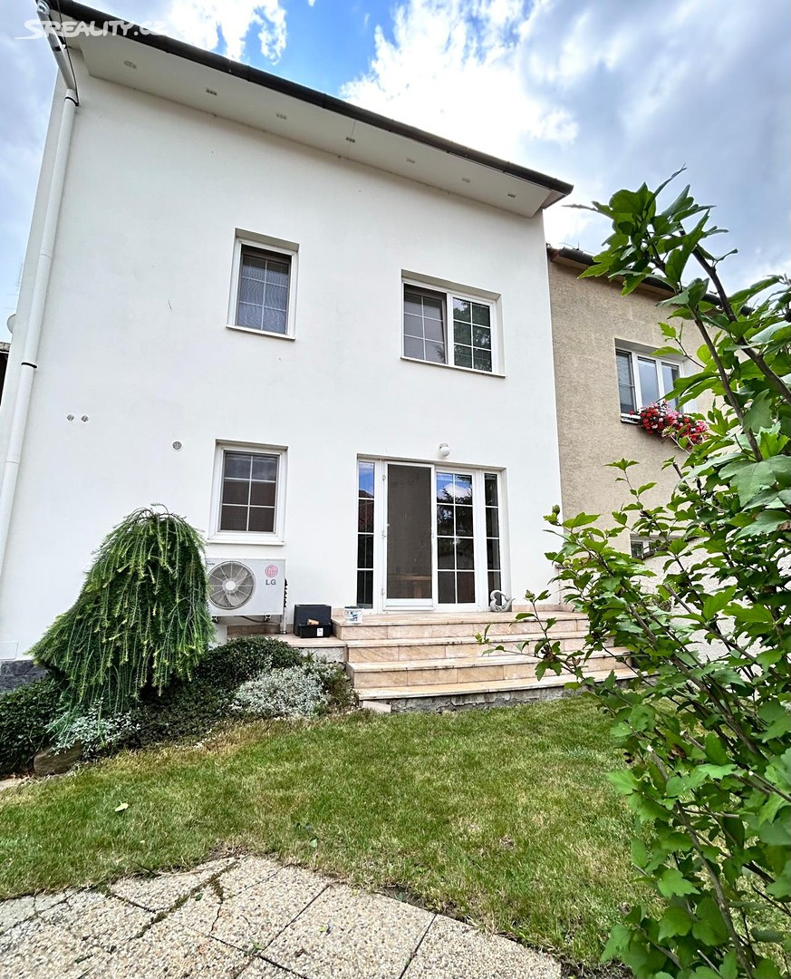 properties-photo