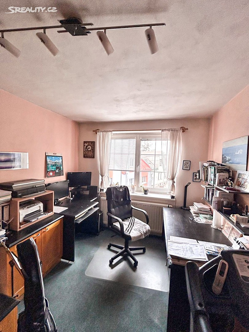 properties-photo