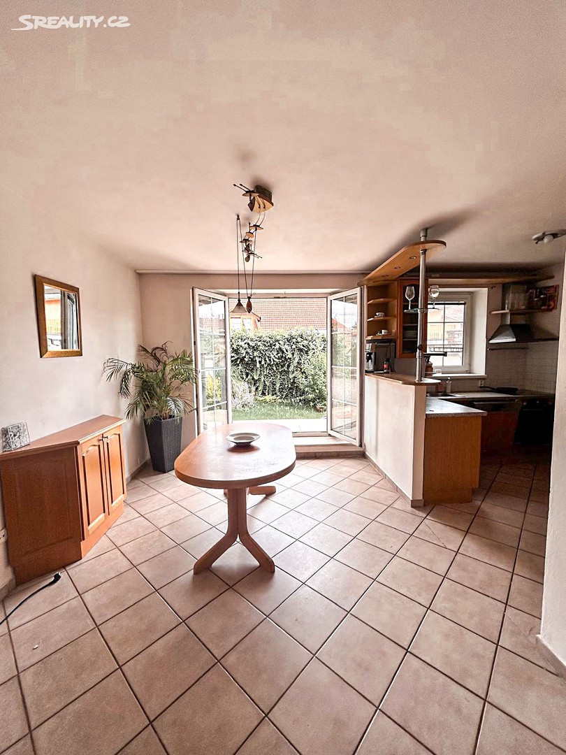properties-photo