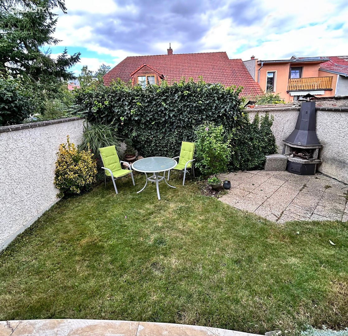 properties-photo
