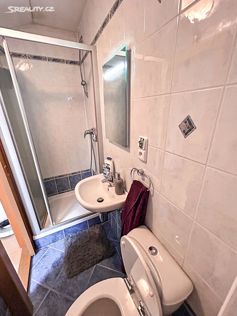 properties-photo