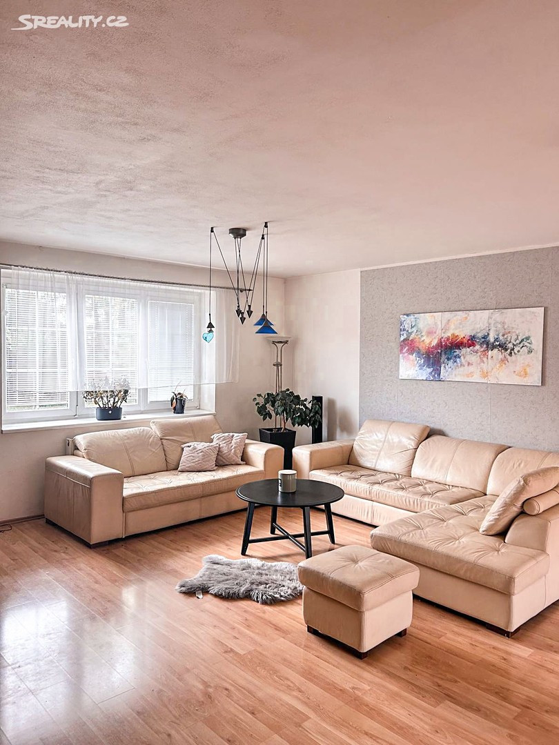 properties-photo