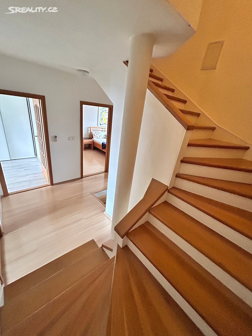 properties-photo