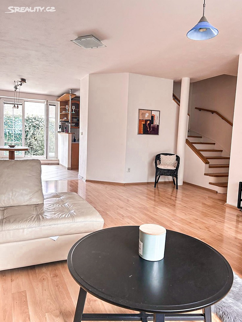properties-photo