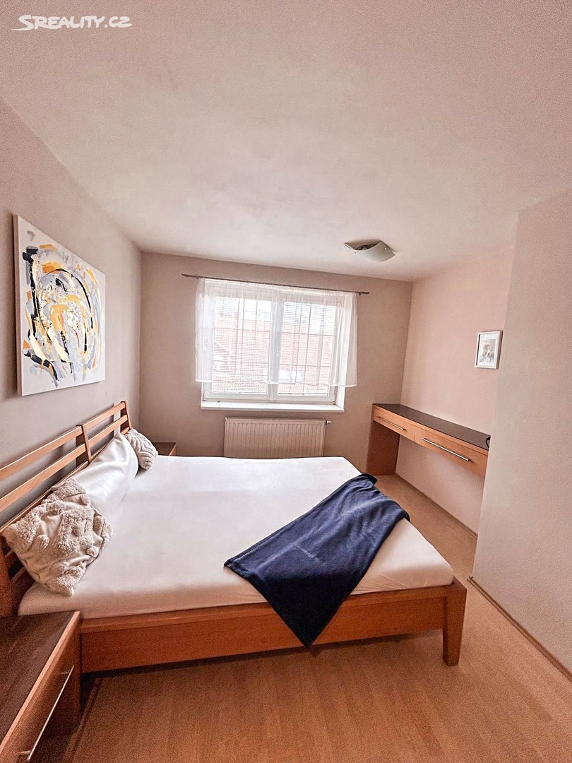 properties-photo