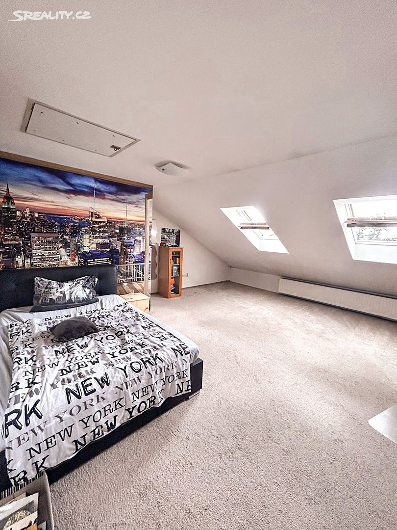 properties-photo