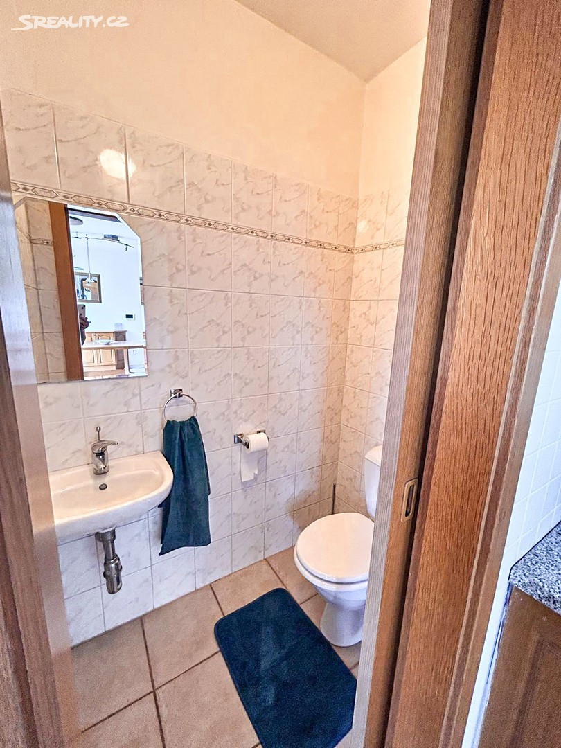 properties-photo