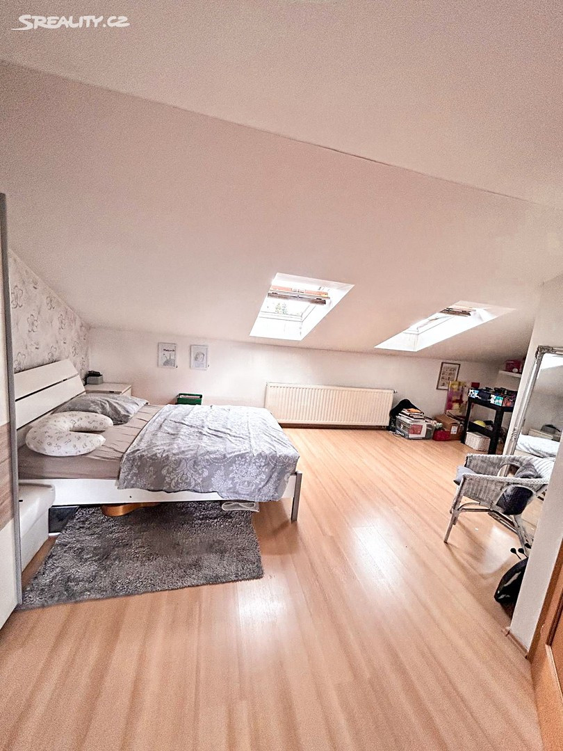 properties-photo