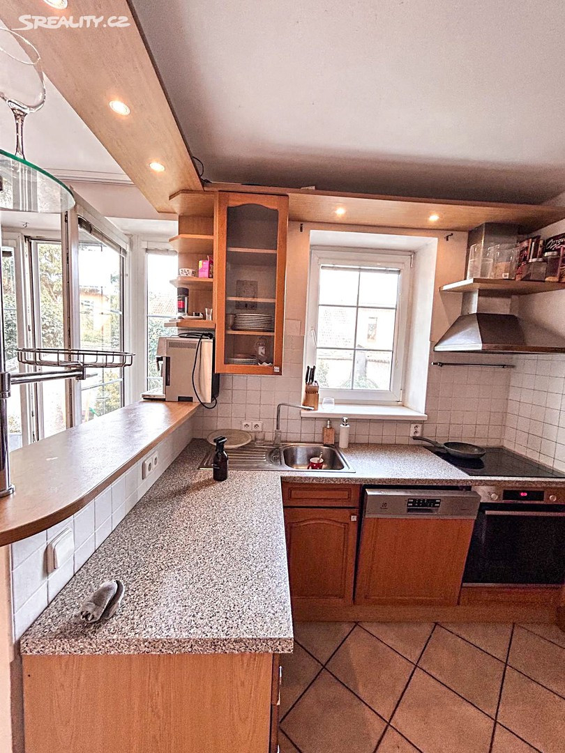 properties-photo