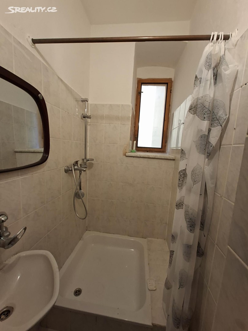properties-photo