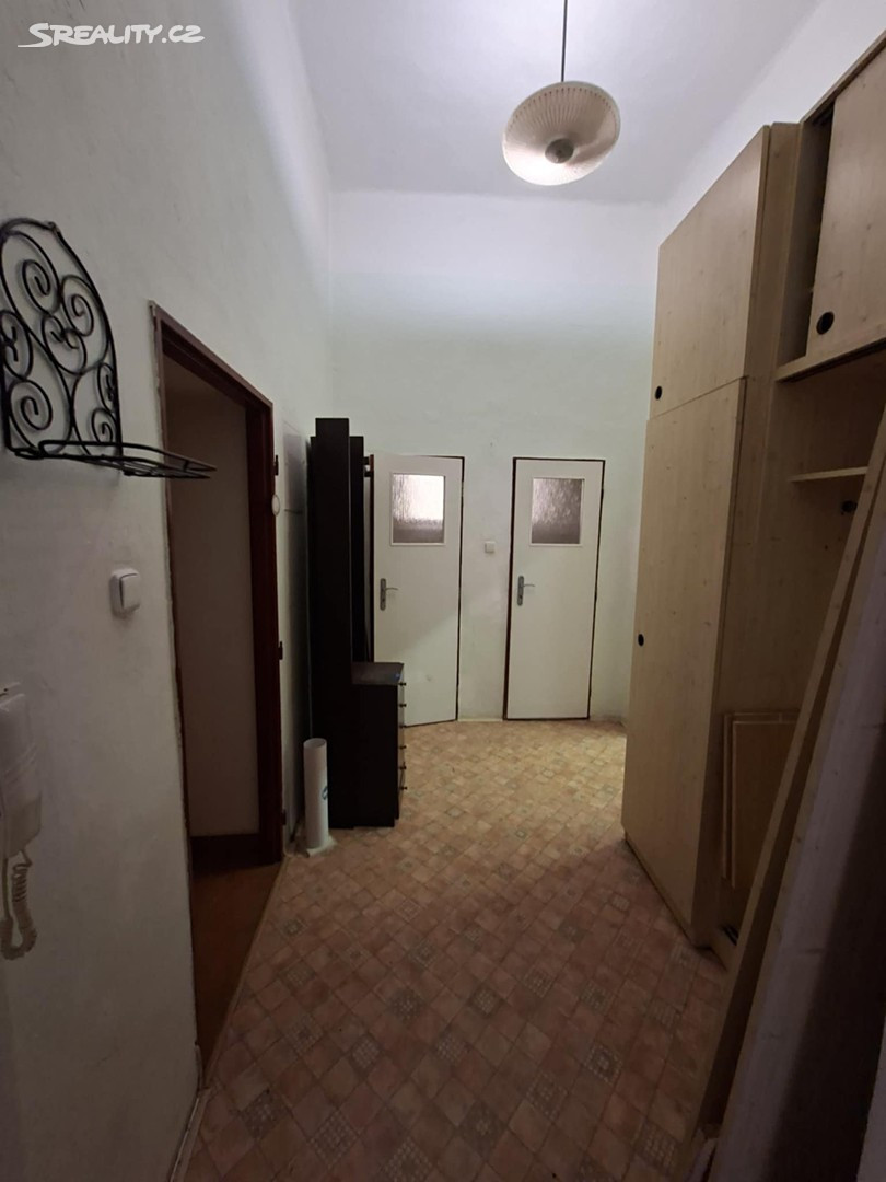 properties-photo