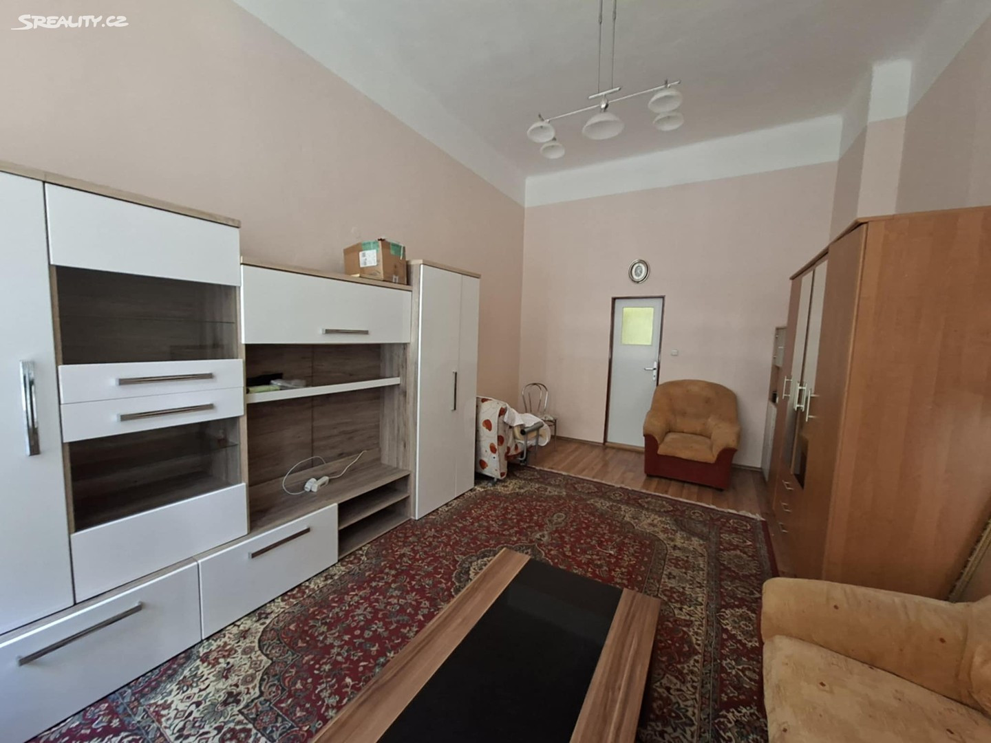 properties-photo