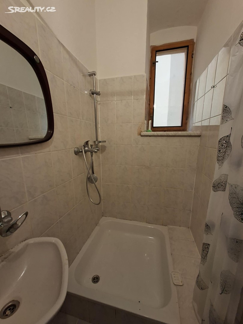 properties-photo