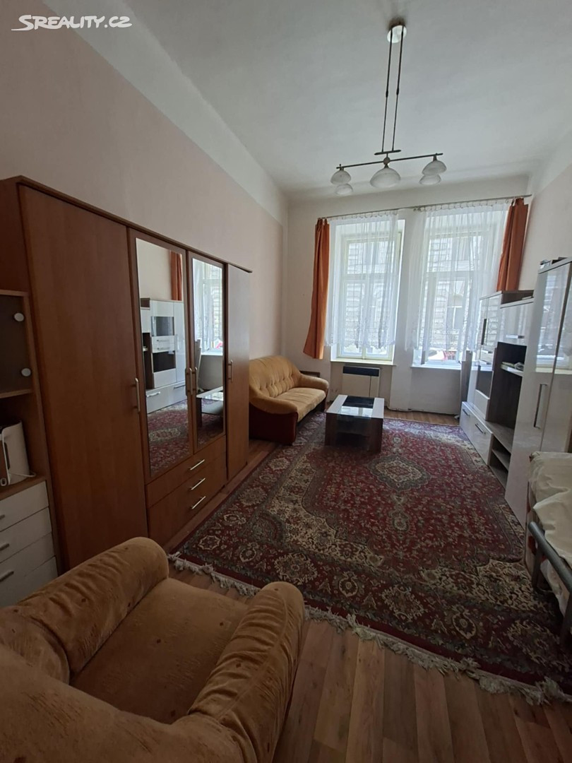 properties-photo