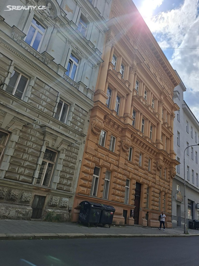 properties-photo