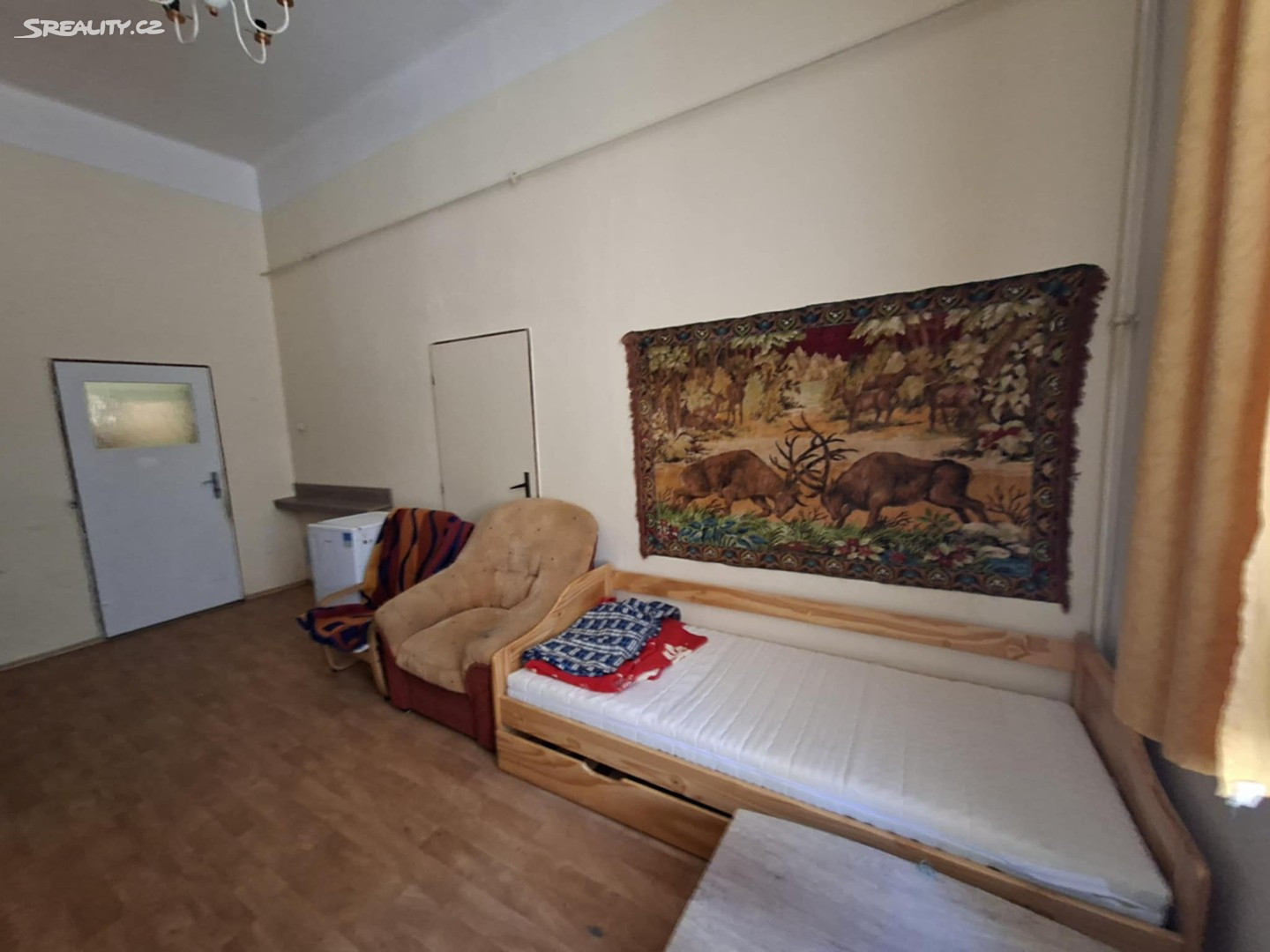 properties-photo