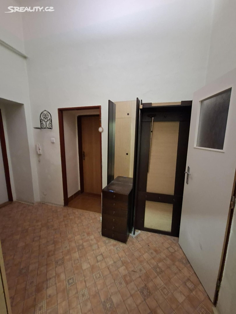 properties-photo