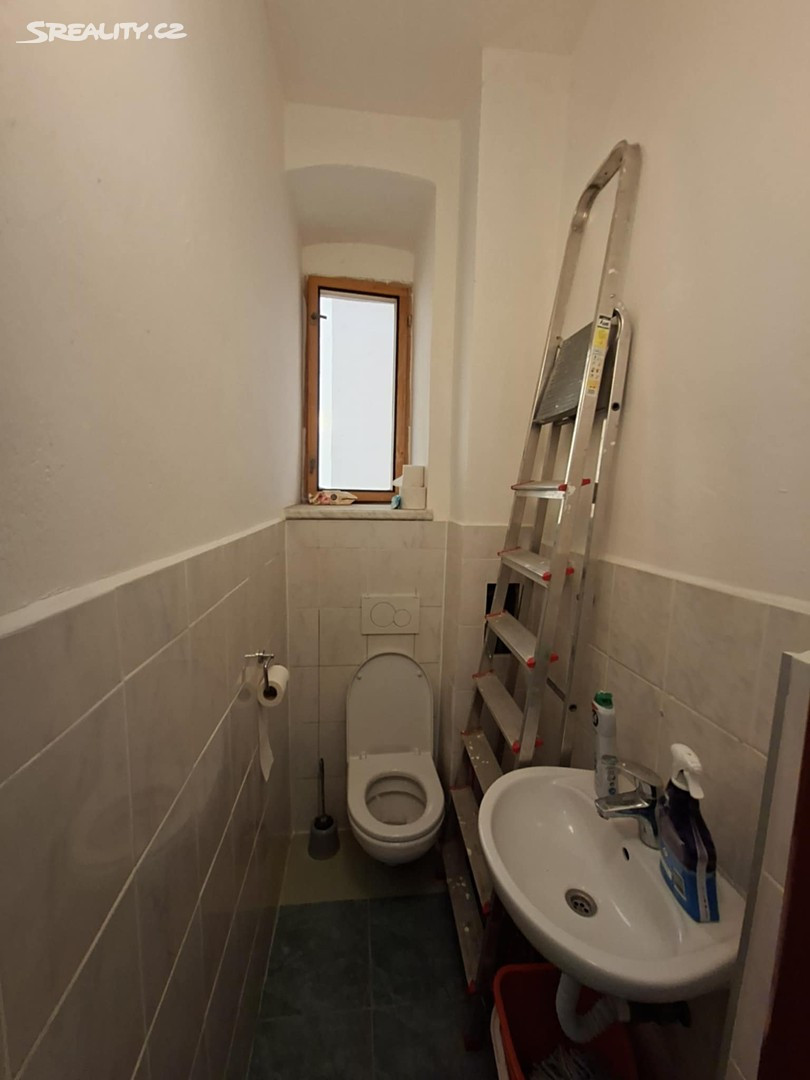 properties-photo