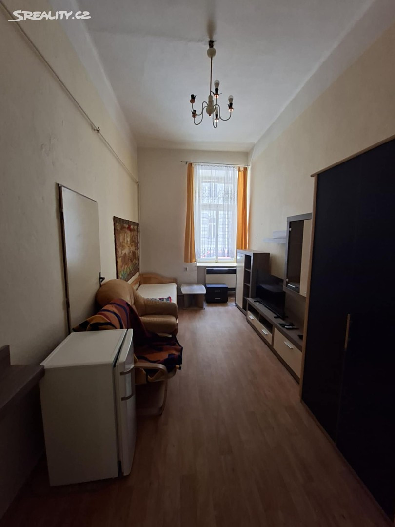 properties-photo