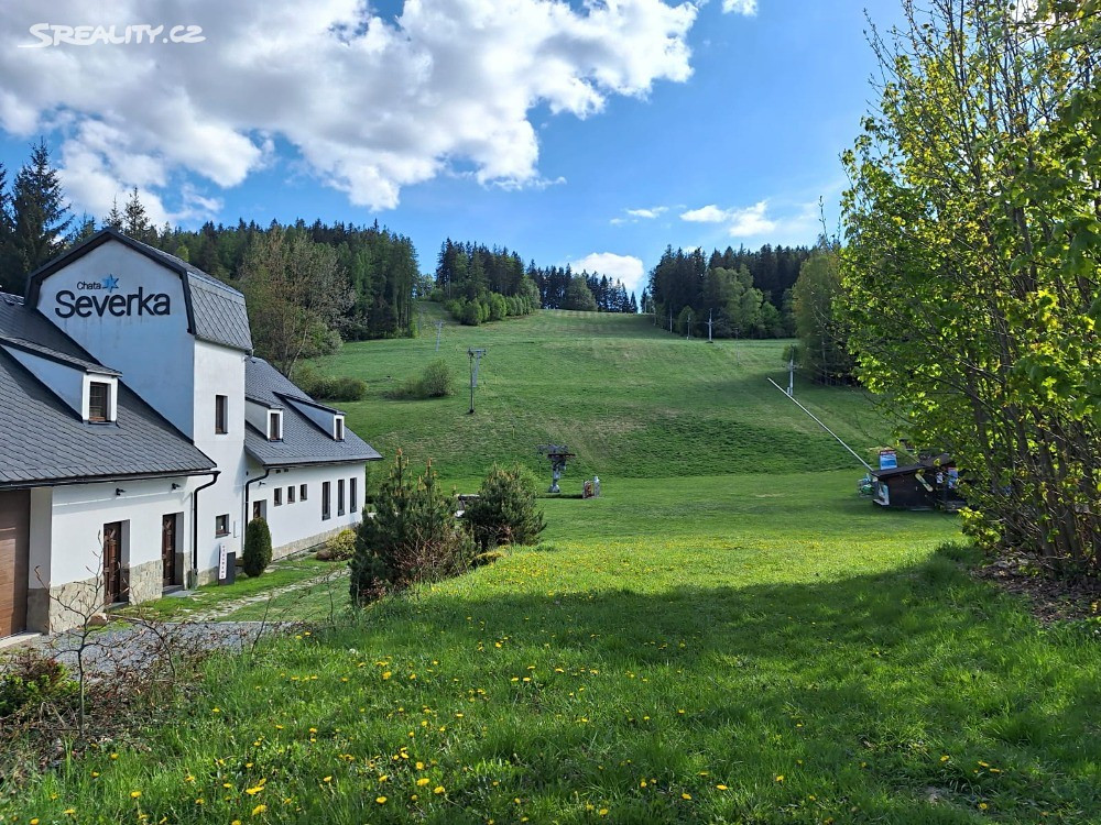 properties-photo