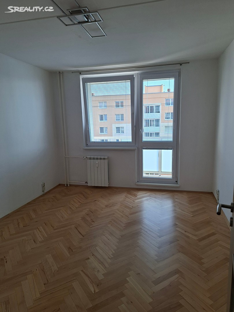 property-4