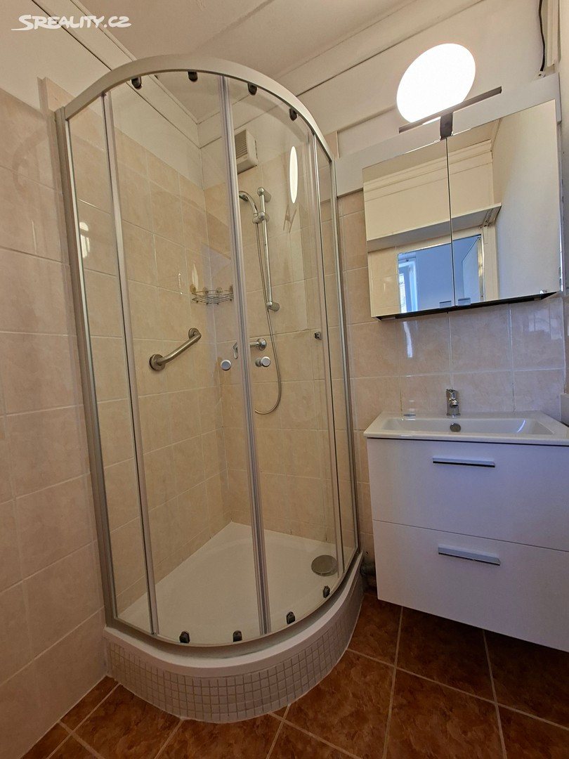 property-4