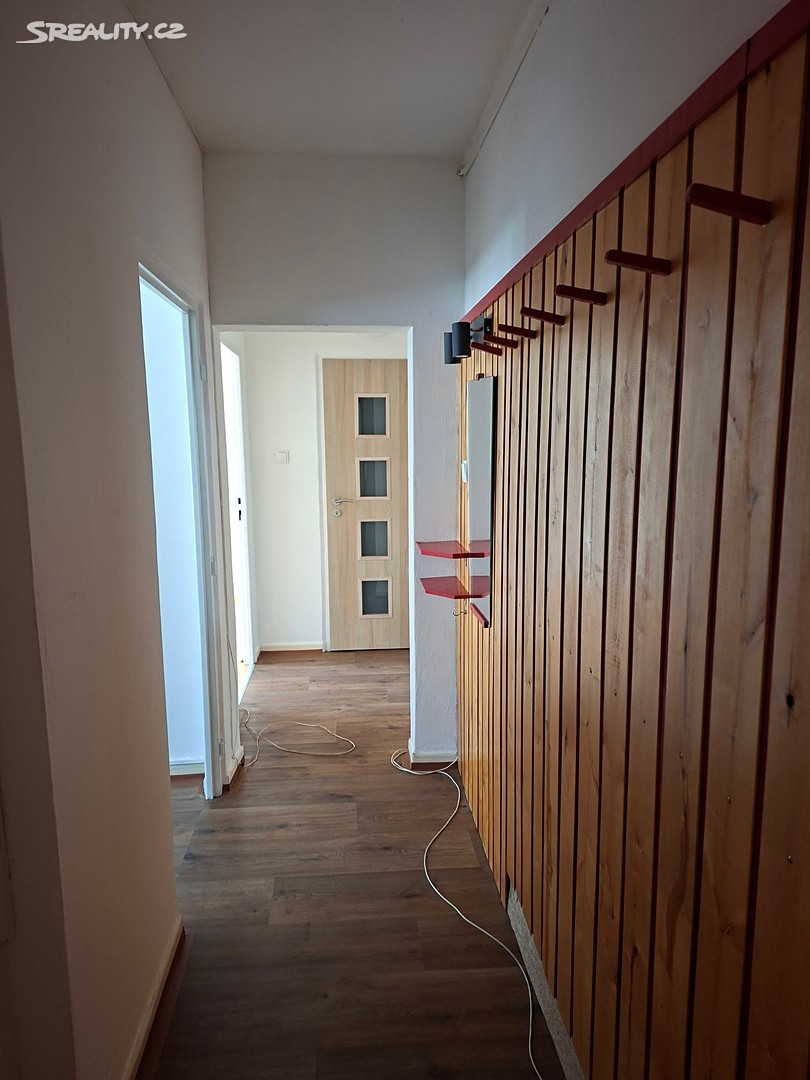 property-4