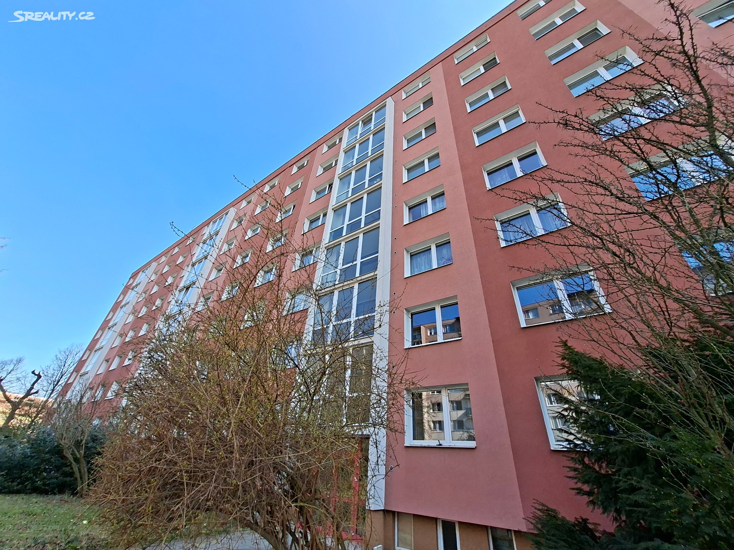 property-4