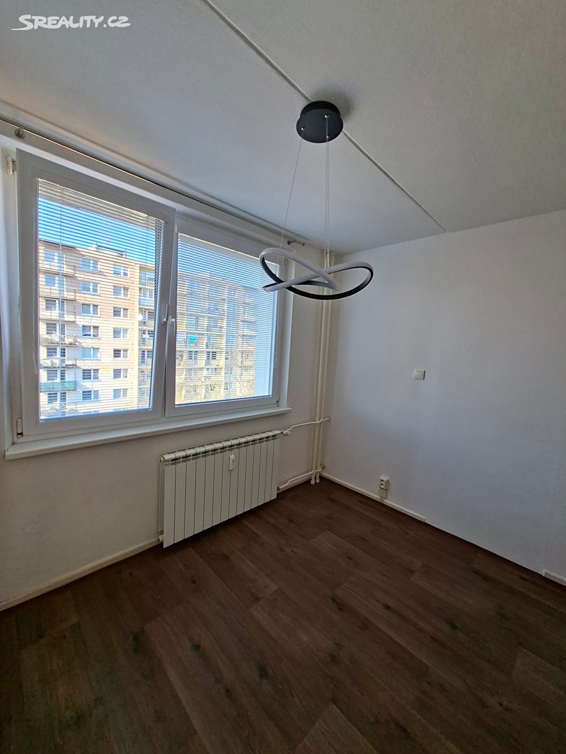 property-4