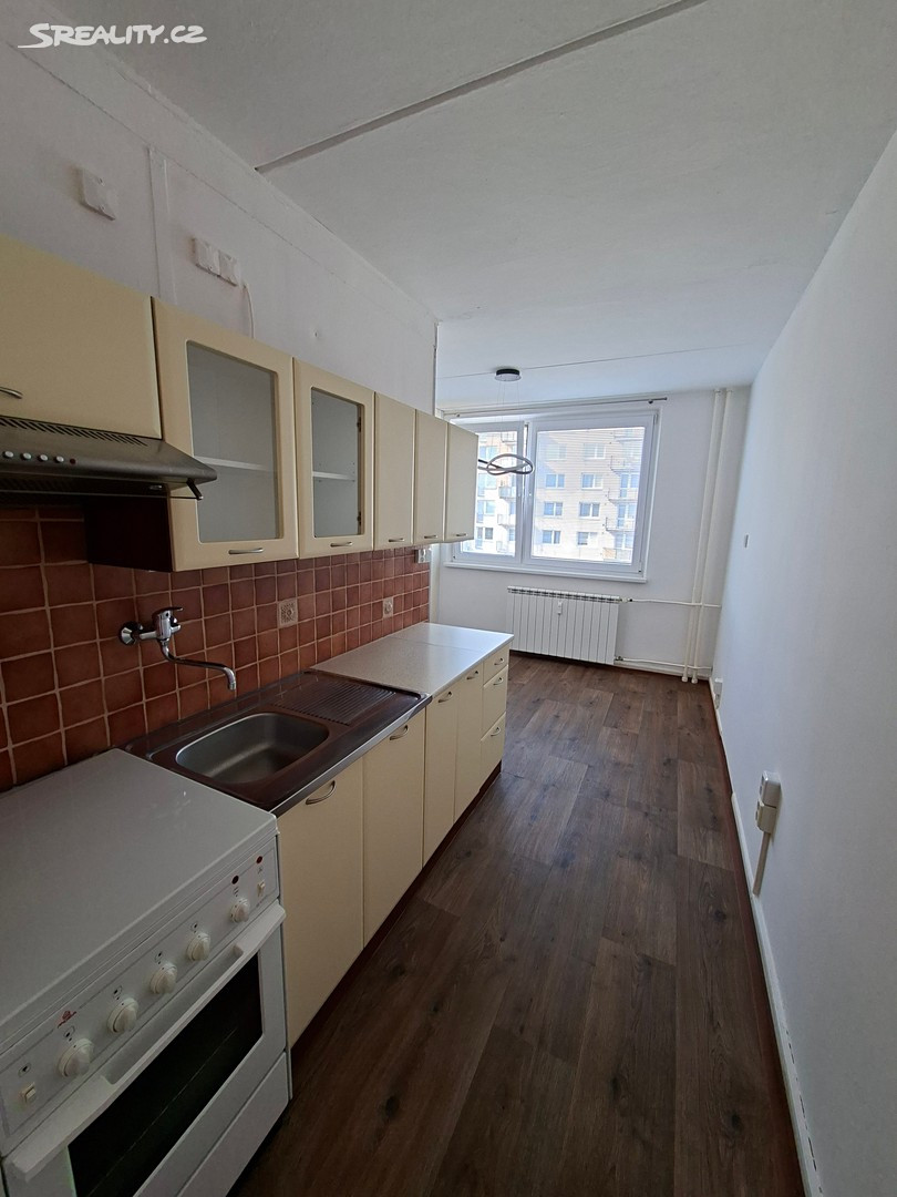 property-4