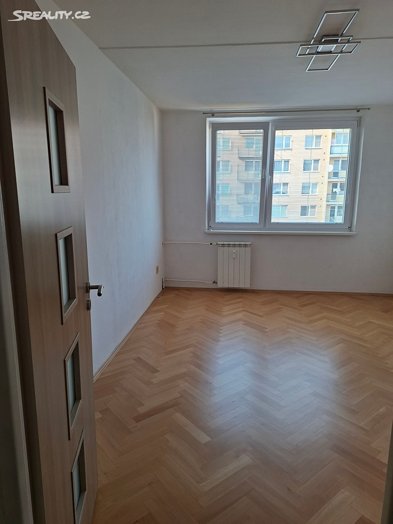 property-4
