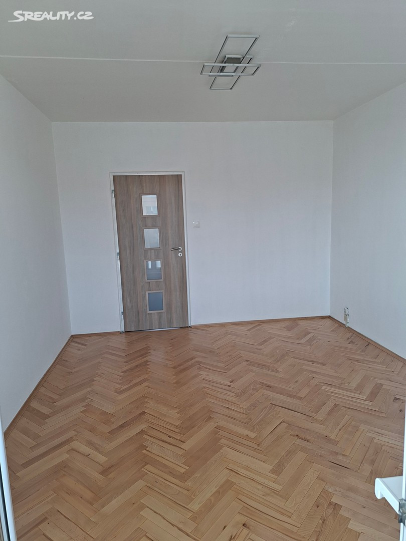 property-4