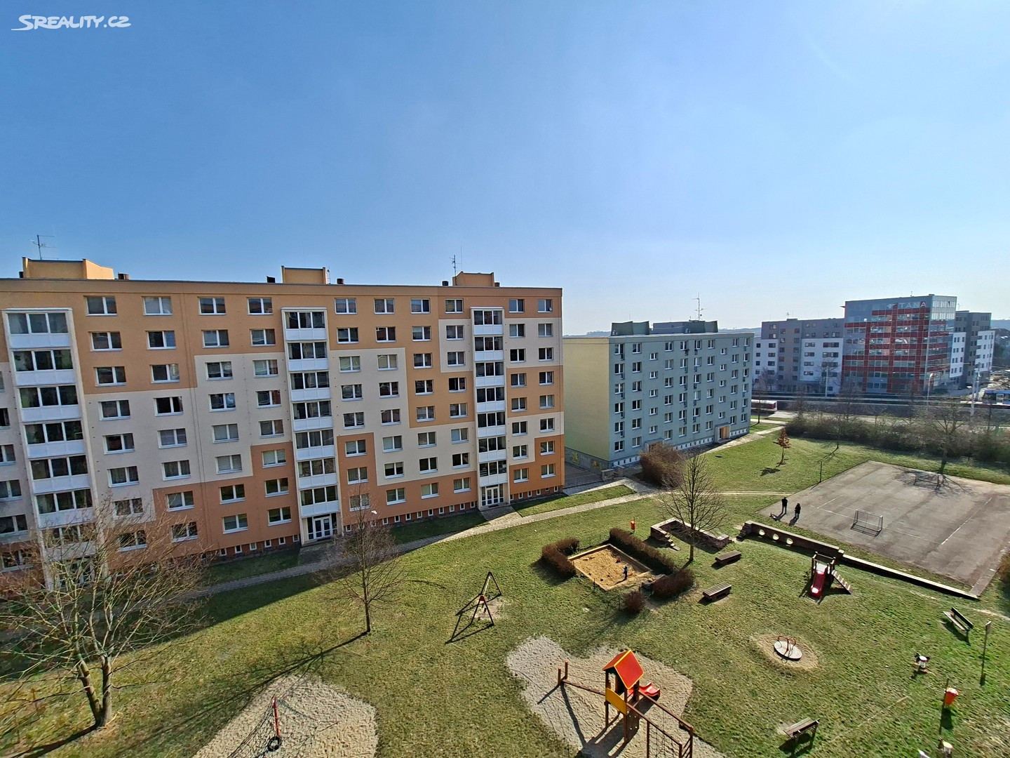 property-4