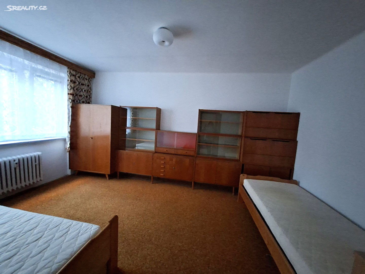 property-4