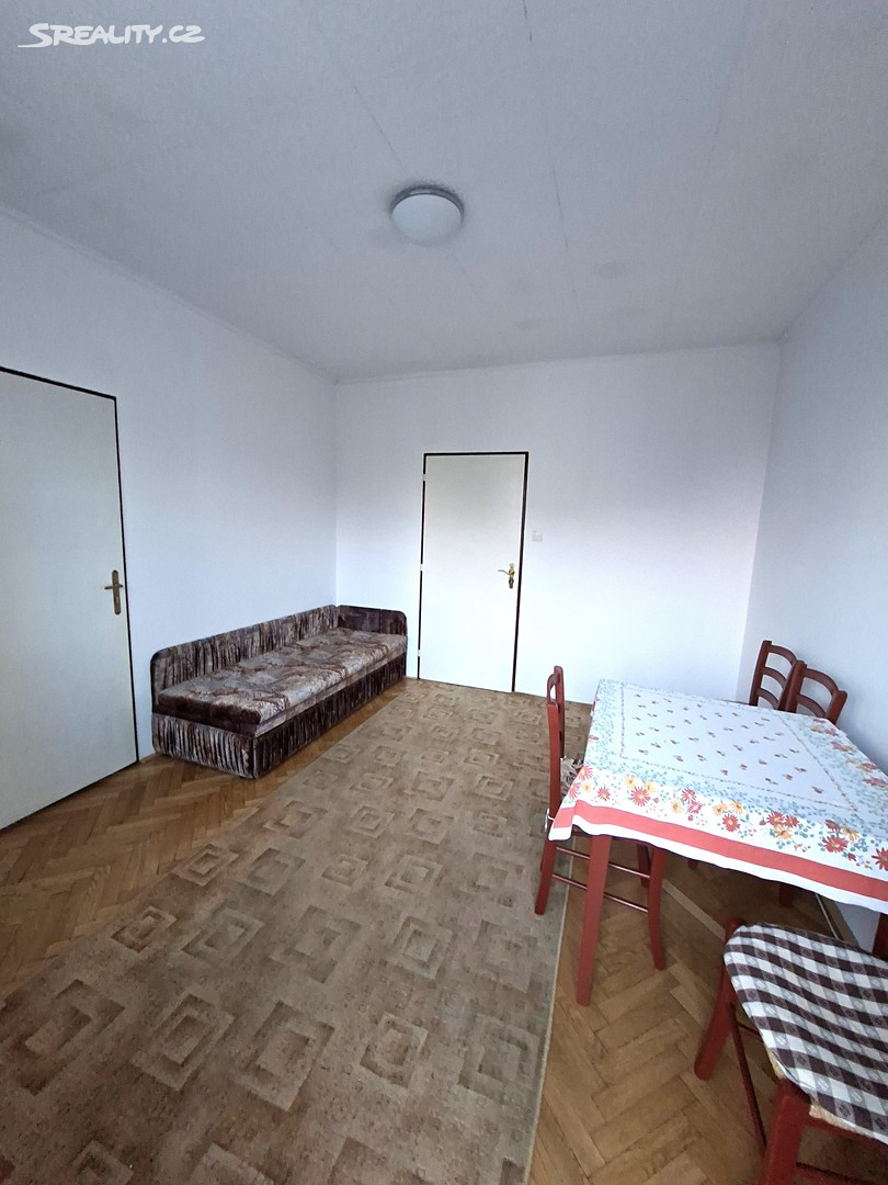 property-4