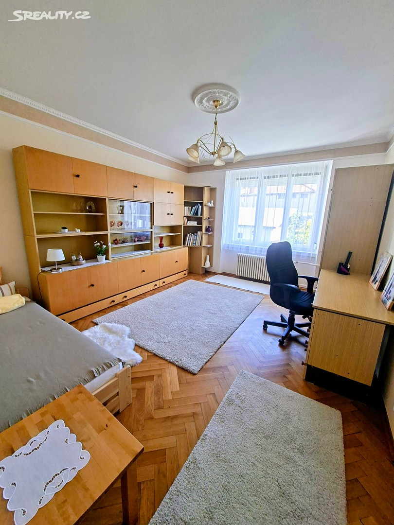 property-4
