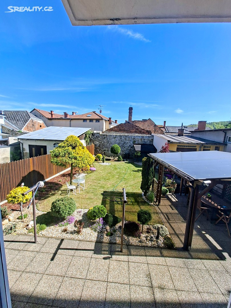 property-4