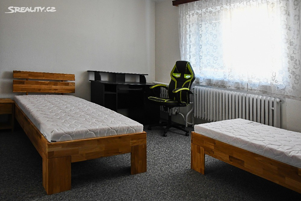 property-4