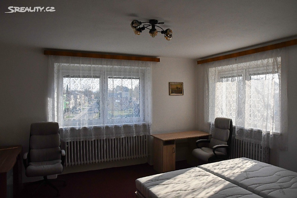 property-4