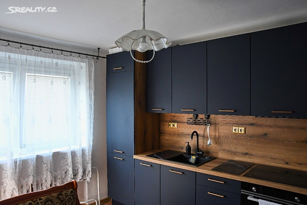 property-4